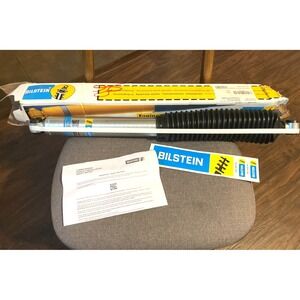 Bilstein 33-186559 Series Shock Absorber NEW Open Box